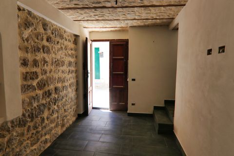 Leilighet i Scicli, Ragusa, Scicli - € 75 000 | Ref: V003062 - foto 18